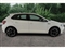 Volkswagen Polo Image 4