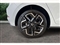 Volkswagen Polo Image 7