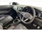 Volkswagen Polo Image 8