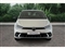 Volkswagen Polo Image 9
