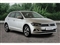Volkswagen Polo Image 1