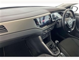Volkswagen Polo Image 2