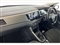 Volkswagen Polo Image 2