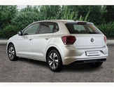 Volkswagen Polo Image 3