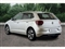 Volkswagen Polo Image 3