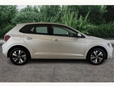 Volkswagen Polo Image 5