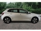 Volkswagen Polo Image 5