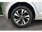 Volkswagen Polo Image 7