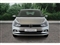 Volkswagen Polo Image 9