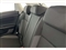 Volkswagen Polo Image 10