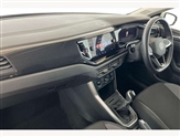 Volkswagen Polo Image 2