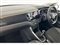 Volkswagen Polo Image 2