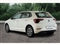 Volkswagen Polo Image 3