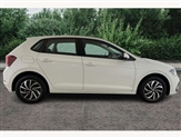 Volkswagen Polo Image 5