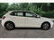 Volkswagen Polo Image 5