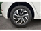 Volkswagen Polo Image 7