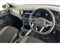 Volkswagen Polo Image 8