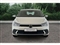 Volkswagen Polo Image 9