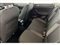 Volkswagen Polo Image 10