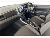 Volkswagen Polo Image 2