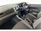 Volkswagen Polo Image 2