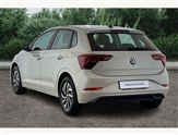 Volkswagen Polo Image 3