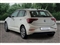 Volkswagen Polo Image 3