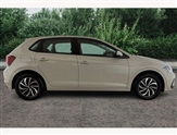 Volkswagen Polo Image 5