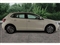 Volkswagen Polo Image 5