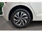 Volkswagen Polo Image 7