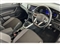 Volkswagen Polo Image 8