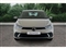 Volkswagen Polo Image 9
