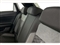 Volkswagen Polo Image 10