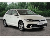Volkswagen Polo Image 1