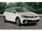 Volkswagen Polo Image 1