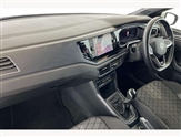 Volkswagen Polo Image 2