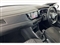 Volkswagen Polo Image 2