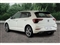 Volkswagen Polo Image 3