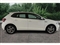 Volkswagen Polo Image 5
