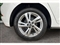 Volkswagen Polo Image 7