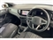 Volkswagen Polo Image 8
