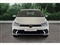 Volkswagen Polo Image 9