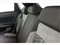 Volkswagen Polo Image 10