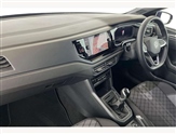 Volkswagen Polo Image 2