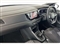 Volkswagen Polo Image 2
