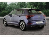 Volkswagen Polo Image 3