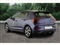 Volkswagen Polo Image 3
