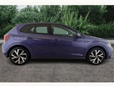 Volkswagen Polo Image 5