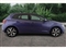 Volkswagen Polo Image 5