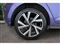 Volkswagen Polo Image 7